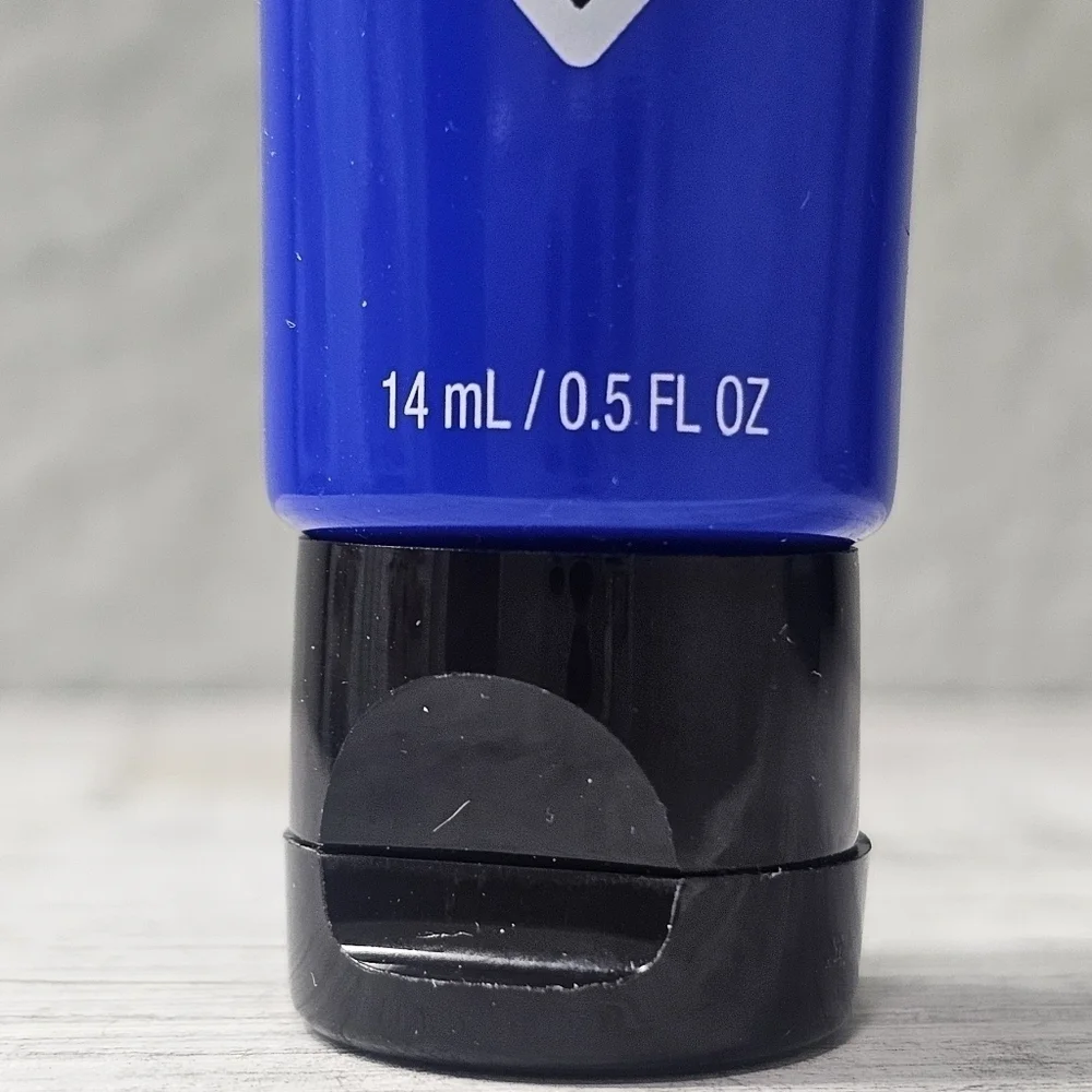 🟠 4 for $25 🟠 JACK BLACK FACE BUFF ENERGIZING SCRUB